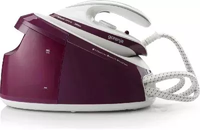 Ремонт парогенераторов Gorenje