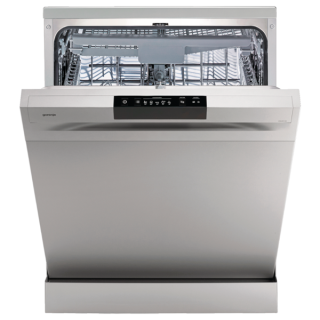 Ремонт посудомоечных машин Gorenje